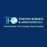 Timothy Roberts & Associates, LLC