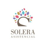 Solera Asistencial