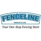 Fenceline Products Ltd