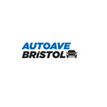 bristolauto