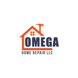 Omega Home Repair LLC