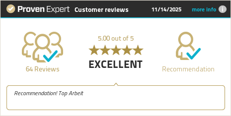 Kundenbewertungen & Erfahrungen zu Haushaltsauflösung, Entrümpelung, Schädlingsbekämpfung – Michael Thorn Dienstleistungen GbR. Mehr Infos anzeigen.