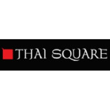 Thai Square Trafalgar Square