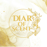 Diar of Scent