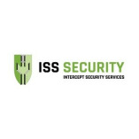 Intercept Security Services - Security Guard Edmonton