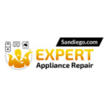 Samsung appliance repair