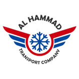 Alhammad Transport LLC