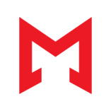 Heinrich Moerschen GmbH logo