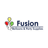 fusionballoons