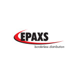 Epaxs Couriers Glasgow