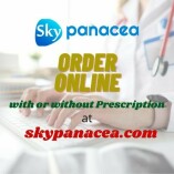Buy Ambien Online No Script Overnight Same Day Delivery