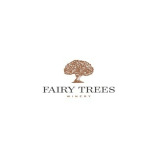 Fairy Trees Winery