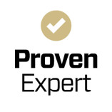 ProvenExpert.com