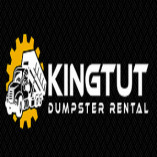 King Tut Dumpster Rental