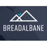 Breadalbane Finance