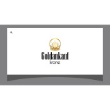 goldankauf-krone.de
