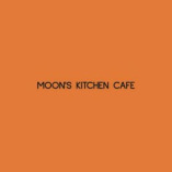 Moon’s Kitchen Cafe