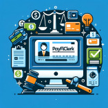 payflclerk