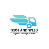 Trust And Speed Logistics