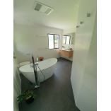 Bathroom Reno Service 4U Gold Coast