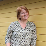 Daniela Rodrigues - NATÜRlich GLÜCKlich