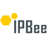 IPBee GmbH