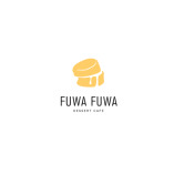 Fuwa Fuwa Brunch & Dessert Cafe