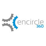 encircle360 GmbH