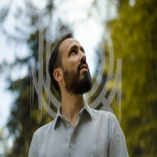 MRH Solutions - Hypnose & Coaching Bern