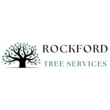 Rockford Tree Services