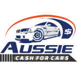 Aussies Cash For Cars
