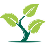 Stanze Gartencenter logo
