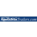 Appalachian Trailers