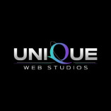 Unique Web Studios