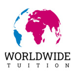 Worldwide Tuition