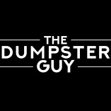 The Dumpster Guy Montgomery