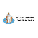 Flood Damage Contractors