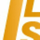 Lkw-Handel G. Stietzel GmbH & Co. KG logo