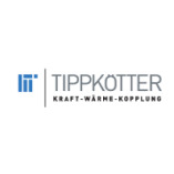Heizöl Bhkw Tippkötter