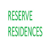 reservesresidence