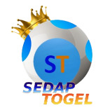 SEDAPTOGEL