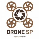 Cursode Drone