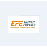 EPE EnergiePartner GmbH