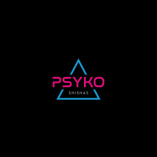 Psyko Shishas & Cocktails