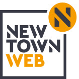 Newtown-Web e.U.