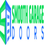 Smooth Garage Doors Vaughan