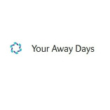 Your Away Days