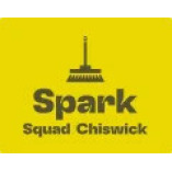 Spark Squad Chiswick