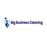 Big Business Cleaning