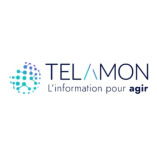 TELAMON